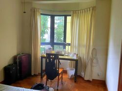Westcove Condominium (D5), Condominium #555267041